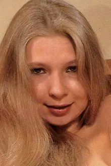 Foto de perfil de Gitta Schnorrbusch