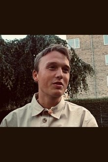 Carl Ranfelt profile picture