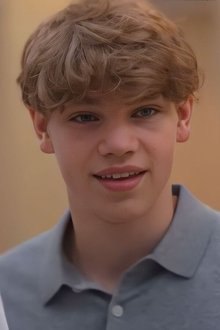 Zakarias Enberg profile picture