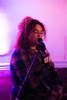 Kat Díaz profile picture