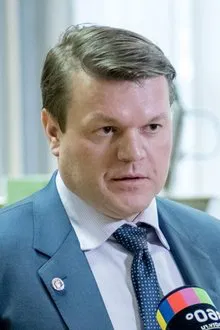 Vladislav Budrik profile picture