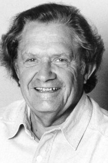 Pierre Delanoë profile picture