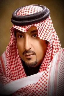 محمد العيسى profile picture