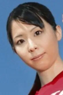 Shizuku Ueno profile picture