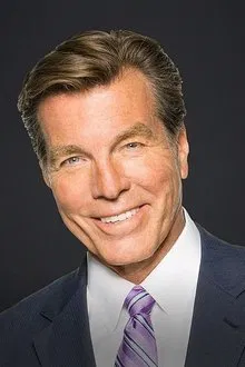 Peter Bergman profile picture