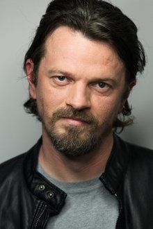 Beau Van Donkelaar profile picture