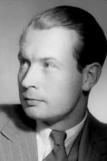 Erik Frey profile picture