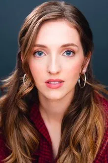 Madeline Anîfé profile picture