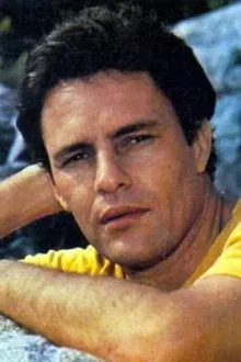 Ênio Gonçalves profile picture