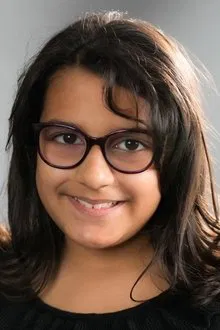 Samara Sutariya profile picture