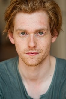 Johannes Heinrichs profile picture