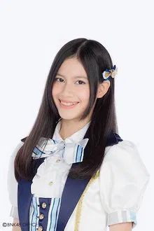 Napaphat Worraphuttanon profile picture