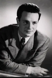 Michel Marsay profile picture