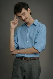 Johnny Garcia profile picture