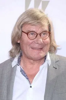 Filip Bajon profile picture