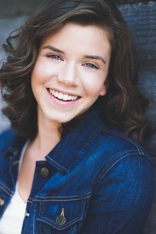 Alison Sullivan profile picture