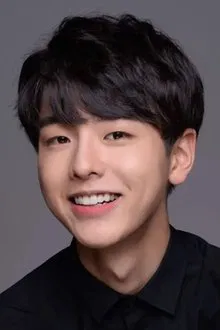 Ren Yinsong profile picture