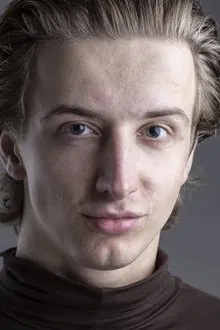 Foto de perfil de Euan Alexander
