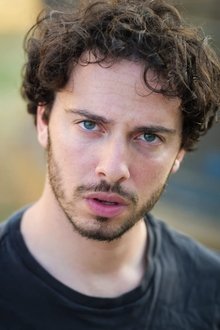 Francesco Rossi profile picture