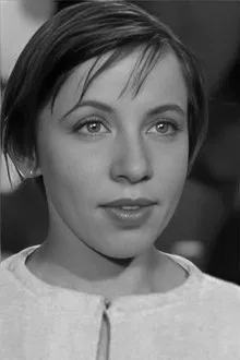Gelena Ivlieva profile picture