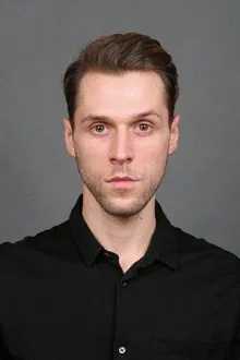 Piotr Janiszewski profile picture