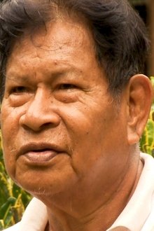 Don Felinto Piaguage profile picture