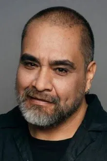 Mauricio Pimentel profile picture