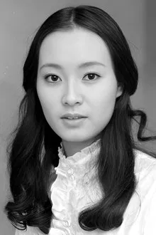 Yoko Shimada profile picture