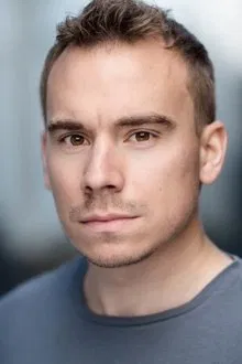 Foto de perfil de Luke Kaile