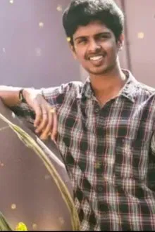 BHUVANESHWAR profile picture