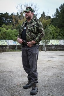 Manuel Salgado profile picture
