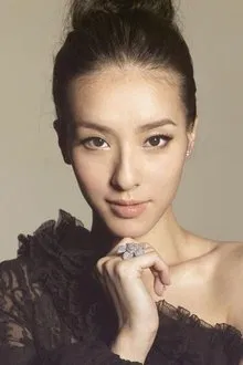 Tiffany Lee Lung-Yee profile picture