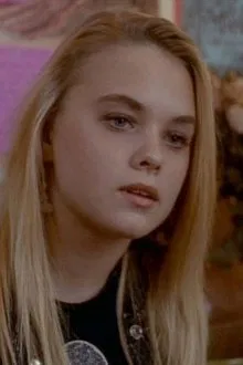 Tracey Kapisky profile picture