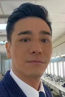 Jones Lee profile picture