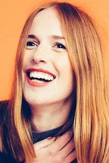 Anna Prior profile picture