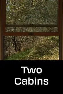 Two Cabins movie poster