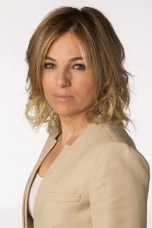 Nuria Solé profile picture