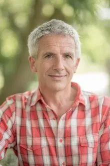 Patrick Gale profile picture