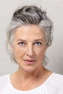 Marike Mingelen profile picture