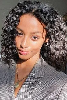 Foto de perfil de Shalom Brune-Franklin