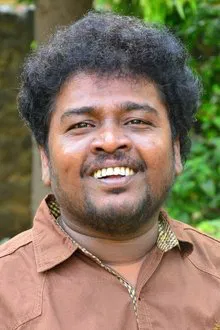 Appukutty profile picture