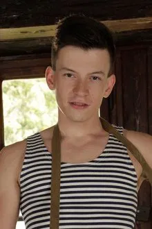 Kris Wallace profile picture