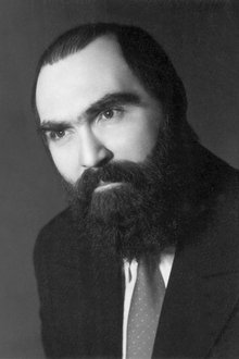 Marcel Hîrjoghe profile picture