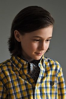 Ambrosio De Luca profile picture