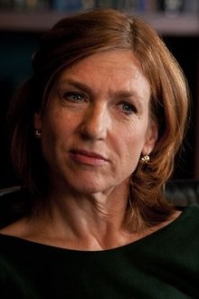 Elsie de Brauw profile picture