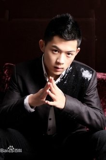 Zhang Hao Ran profile picture
