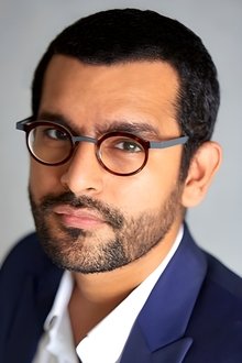 Shakun Batra profile picture