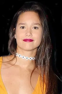 Manuela Viale profile picture