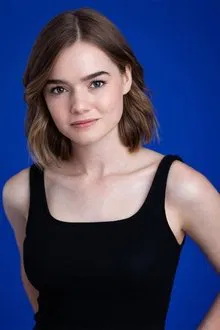 Rachel Bratton profile picture