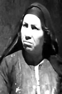 Sayeda Ismael profile picture